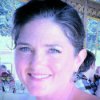 Mary Lavin Photo 4