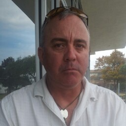 John Combs Photo 5