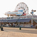Gregory Park Photo 18