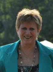 Martha Allison Photo 5