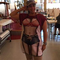 Cindy Marcus Photo 27