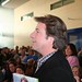 Patrick Lindner Photo 25