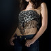 Karla Quick Photo 1