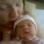 Mary Burrow Photo 19