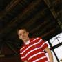 Marcus Rogers Photo 44