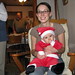 Theresa Sadler Photo 14
