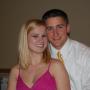 Sara Heckman Photo 16