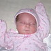 Ann Coon Photo 20