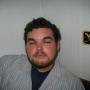 Stephen Gilman Photo 11