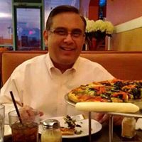 Syed Zafar Photo 36