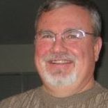Clark Ward Photo 10