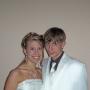 Brittany Norman Photo 5