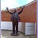 Jack Walker Photo 10