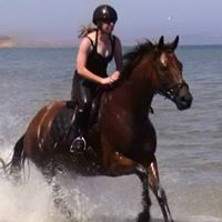 Paula Biggs Photo 9