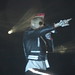 Jared Louis Photo 18
