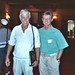 Van Moore Photo 42