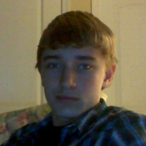 Jacob Mast Photo 5