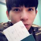 Liang Huang Photo 30