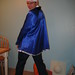 Neil Phillips Photo 36