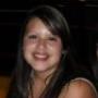 Andrea Chavarria Photo 13