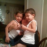 Mary Montez Photo 11