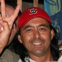 Robert Ferreira Photo 7
