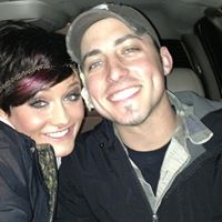 Clay Carpenter Photo 28