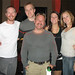 Lisa Christman Photo 12