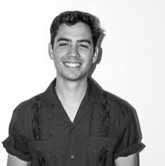 Guillermo Duarte Photo 27