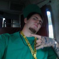Thomas Mitchell Photo 3