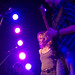 Donna Rousseau Photo 14
