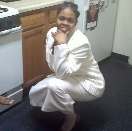 Dee Henderson Photo 7