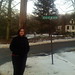 Anna Meadows Photo 10