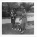 Sandy Terry Photo 6