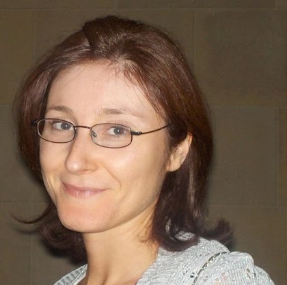 Sharon Burton Photo 30