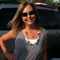 Arlene Bishop Photo 16
