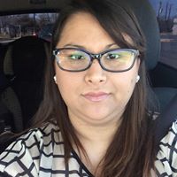 Priscilla Alvarado Photo 33