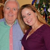 Nancy Newcomb Photo 28