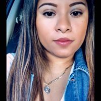 Sandy Hernandez Photo 37