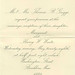 Margaret Waite Photo 15