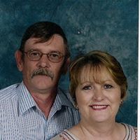 Sue Mckee Photo 24