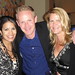 Michelle Hauck Photo 19