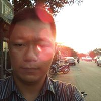 Hoai Dinh Photo 21