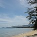 Tong Yang Photo 28
