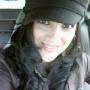 Donna Gutierrez Photo 35