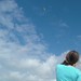 Cindy Kite Photo 12
