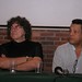 Rudy Marquez Photo 14