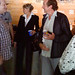 Eric Carey Photo 25
