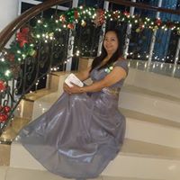 Irene Carpio Photo 7