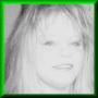 Wanda Thompson Photo 24
